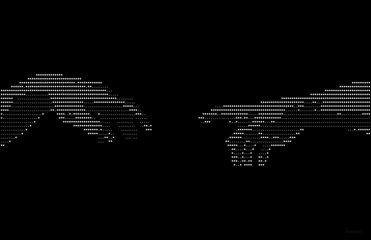 Cover art for The Coordination Layer