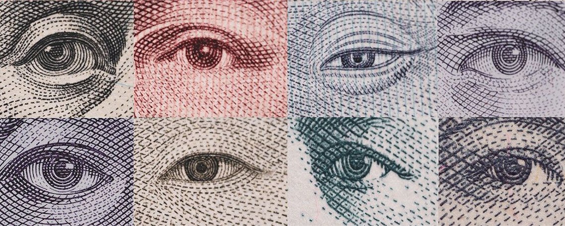 Cover art for On Prediction Markets