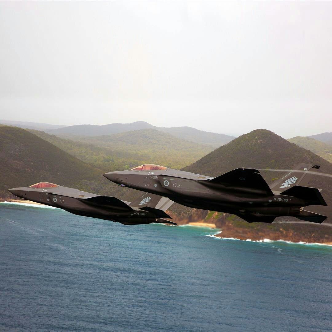 Cover art for The Right to Privately Infer