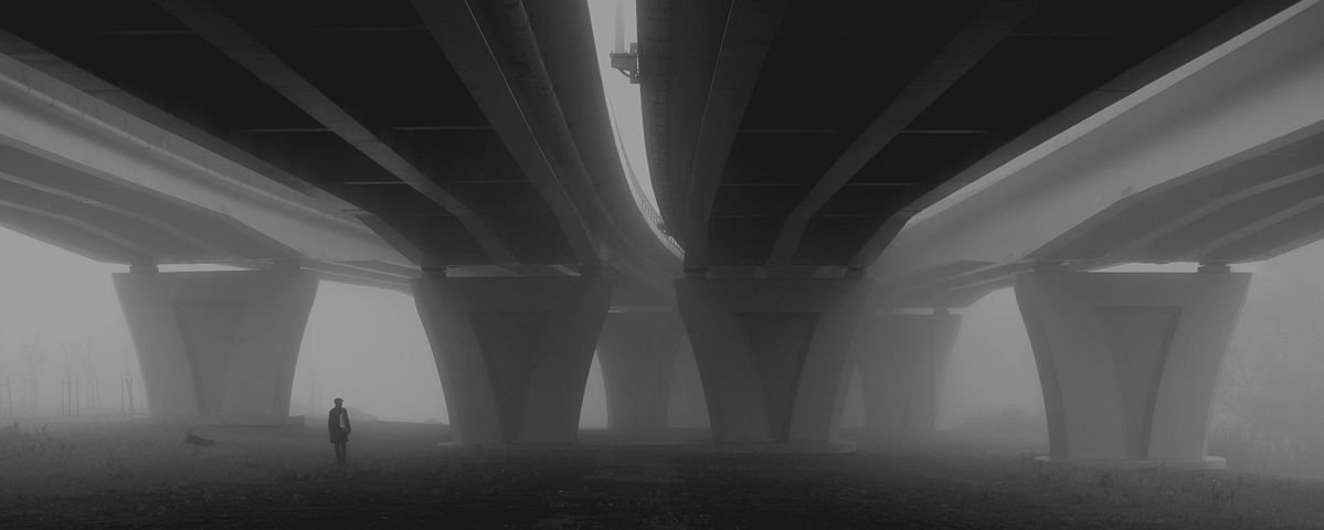 Cover art for Working Deductions